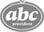 logo abc president