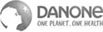 logo danone