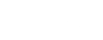 logo linkup