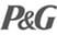 logo p&g